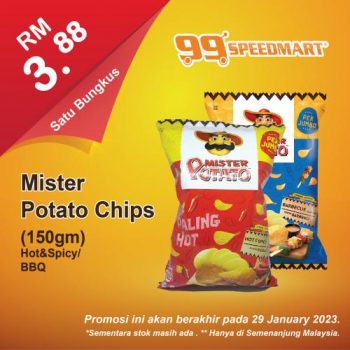 99-Speedmart-Special-Promotion-5-350x350 - Johor Kedah Kelantan Kuala Lumpur Melaka Negeri Sembilan Pahang Penang Perak Perlis Promotions & Freebies Putrajaya Sabah Sarawak Selangor Supermarket & Hypermarket Terengganu 