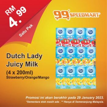 99-Speedmart-Special-Promotion-7-350x350 - Johor Kedah Kelantan Kuala Lumpur Melaka Negeri Sembilan Pahang Penang Perak Perlis Promotions & Freebies Putrajaya Sabah Sarawak Selangor Supermarket & Hypermarket Terengganu 