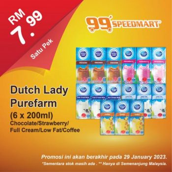 99-Speedmart-Special-Promotion-8-350x350 - Johor Kedah Kelantan Kuala Lumpur Melaka Negeri Sembilan Pahang Penang Perak Perlis Promotions & Freebies Putrajaya Sabah Sarawak Selangor Supermarket & Hypermarket Terengganu 