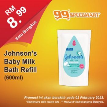 99-Speedmart-Special-Promotion-9-350x350 - Johor Kedah Kelantan Kuala Lumpur Melaka Negeri Sembilan Pahang Penang Perak Perlis Promotions & Freebies Putrajaya Sabah Sarawak Selangor Supermarket & Hypermarket Terengganu 