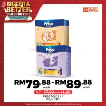 AEON-BiG-Baby-Items-Promotion-12-350x350 - Baby & Kids & Toys Children Fashion Johor Kedah Kelantan Kuala Lumpur Melaka Negeri Sembilan Pahang Penang Perak Perlis Promotions & Freebies Putrajaya Sabah Sarawak Selangor Supermarket & Hypermarket Terengganu 