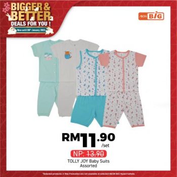 AEON-BiG-Baby-Items-Promotion-28-350x350 - Baby & Kids & Parenting Children Fashion Johor Kedah Kelantan Kuala Lumpur Melaka Negeri Sembilan Pahang Penang Perak Perlis Promotions & Freebies Putrajaya Sabah Sarawak Selangor Supermarket & Hypermarket Terengganu 