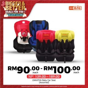 AEON-BiG-Baby-Items-Promotion-30-350x350 - Baby & Kids & Parenting Children Fashion Johor Kedah Kelantan Kuala Lumpur Melaka Negeri Sembilan Pahang Penang Perak Perlis Promotions & Freebies Putrajaya Sabah Sarawak Selangor Supermarket & Hypermarket Terengganu 