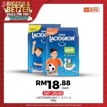 AEON-BiG-Baby-Items-Promotion-4-350x350 - Baby & Kids & Parenting Children Fashion Johor Kedah Kelantan Kuala Lumpur Melaka Negeri Sembilan Pahang Penang Perak Perlis Promotions & Freebies Putrajaya Sabah Sarawak Selangor Supermarket & Hypermarket Terengganu 