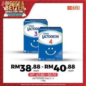 AEON-BiG-Baby-Items-Promotion-6-350x350 - Baby & Kids & Parenting Children Fashion Johor Kedah Kelantan Kuala Lumpur Melaka Negeri Sembilan Pahang Penang Perak Perlis Promotions & Freebies Putrajaya Sabah Sarawak Selangor Supermarket & Hypermarket Terengganu 