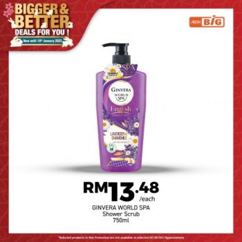 AEON-BiG-CNY-Cleaning-Personal-Care-Promotion-10-350x350 - Johor Kedah Kelantan Kuala Lumpur Melaka Negeri Sembilan Pahang Penang Perak Perlis Promotions & Freebies Putrajaya Sabah Sarawak Selangor Supermarket & Hypermarket Terengganu 