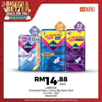 AEON-BiG-CNY-Cleaning-Personal-Care-Promotion-22-350x350 - Johor Kedah Kelantan Kuala Lumpur Melaka Negeri Sembilan Pahang Penang Perak Perlis Promotions & Freebies Putrajaya Sabah Sarawak Selangor Supermarket & Hypermarket Terengganu 