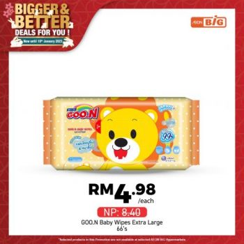 AEON-BiG-CNY-Cleaning-Personal-Care-Promotion-27-350x350 - Johor Kedah Kelantan Kuala Lumpur Melaka Negeri Sembilan Pahang Penang Perak Perlis Promotions & Freebies Putrajaya Sabah Sarawak Selangor Supermarket & Hypermarket Terengganu 