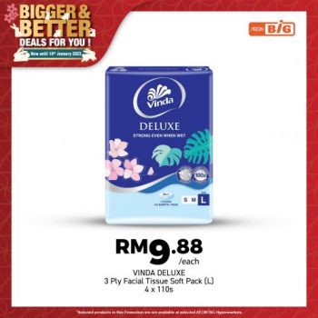 AEON-BiG-CNY-Cleaning-Personal-Care-Promotion-31-350x350 - Johor Kedah Kelantan Kuala Lumpur Melaka Negeri Sembilan Pahang Penang Perak Perlis Promotions & Freebies Putrajaya Sabah Sarawak Selangor Supermarket & Hypermarket Terengganu 