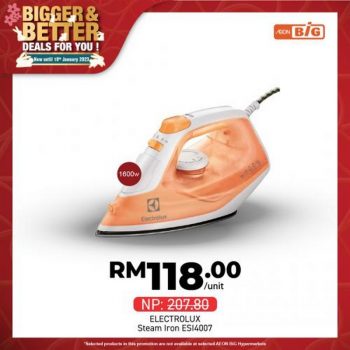 AEON-BiG-CNY-Electrical-Appliances-Promotion-19-350x350 - Electronics & Computers Home Appliances Johor Kedah Kelantan Kitchen Appliances Kuala Lumpur Melaka Negeri Sembilan Pahang Penang Perak Perlis Promotions & Freebies Putrajaya Sabah Sarawak Selangor Supermarket & Hypermarket Terengganu 