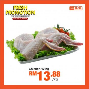 AEON-BiG-Fresh-Promotion-1-1-350x350 Now till 29 Jan 2023: AEON BiG Fresh Promotion