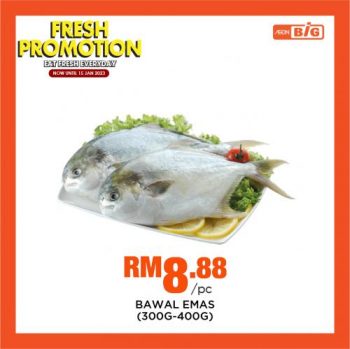 AEON-BiG-Fresh-Promotion-1-350x349 - Johor Kedah Kelantan Kuala Lumpur Melaka Negeri Sembilan Pahang Penang Perak Perlis Promotions & Freebies Putrajaya Sabah Sarawak Selangor Supermarket & Hypermarket Terengganu 