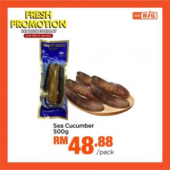AEON-BiG-Fresh-Promotion-10-1-350x350 Now till 29 Jan 2023: AEON BiG Fresh Promotion