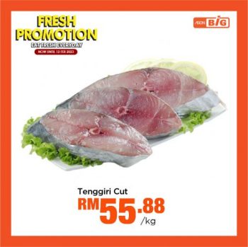 AEON-BiG-Fresh-Promotion-10-2-350x349 - Johor Kedah Kelantan Kuala Lumpur Melaka Negeri Sembilan Pahang Penang Perak Perlis Promotions & Freebies Putrajaya Sabah Sarawak Selangor Supermarket & Hypermarket Terengganu 