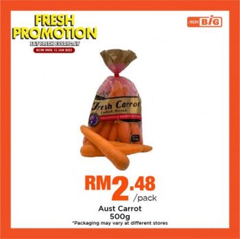 AEON-BiG-Fresh-Promotion-10-350x349 - Johor Kedah Kelantan Kuala Lumpur Melaka Negeri Sembilan Pahang Penang Perak Perlis Promotions & Freebies Putrajaya Sabah Sarawak Selangor Supermarket & Hypermarket Terengganu 
