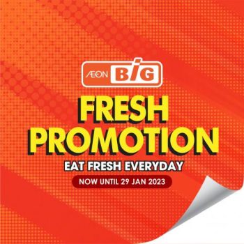 AEON-BiG-Fresh-Promotion-11-350x350 Now till 29 Jan 2023: AEON BiG Fresh Promotion