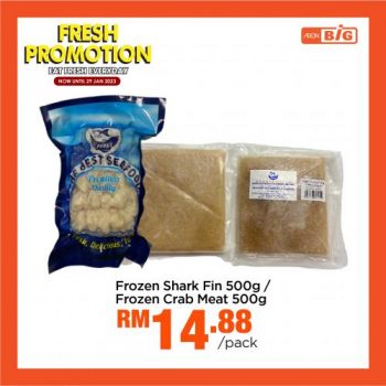 AEON-BiG-Fresh-Promotion-2-1-350x350 Now till 29 Jan 2023: AEON BiG Fresh Promotion