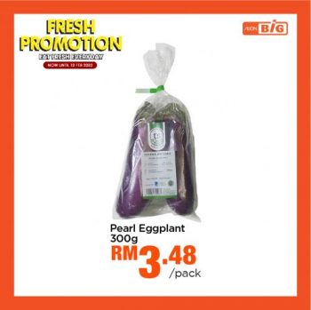 AEON-BiG-Fresh-Promotion-2-2-350x349 - Johor Kedah Kelantan Kuala Lumpur Melaka Negeri Sembilan Pahang Penang Perak Perlis Promotions & Freebies Putrajaya Sabah Sarawak Selangor Supermarket & Hypermarket Terengganu 