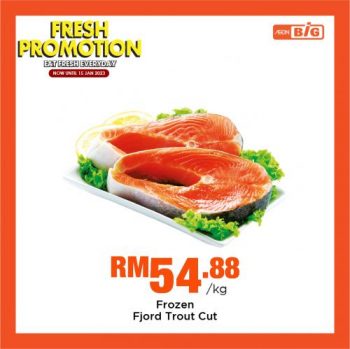 AEON-BiG-Fresh-Promotion-2-350x349 - Johor Kedah Kelantan Kuala Lumpur Melaka Negeri Sembilan Pahang Penang Perak Perlis Promotions & Freebies Putrajaya Sabah Sarawak Selangor Supermarket & Hypermarket Terengganu 