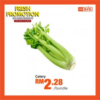 AEON-BiG-Fresh-Promotion-3-1-350x350 Now till 29 Jan 2023: AEON BiG Fresh Promotion
