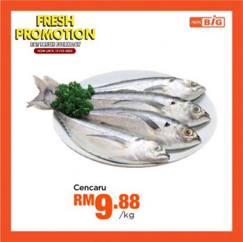 AEON-BiG-Fresh-Promotion-3-2-350x349 - Johor Kedah Kelantan Kuala Lumpur Melaka Negeri Sembilan Pahang Penang Perak Perlis Promotions & Freebies Putrajaya Sabah Sarawak Selangor Supermarket & Hypermarket Terengganu 