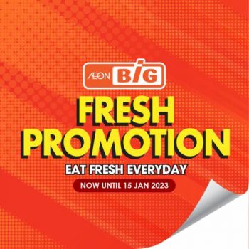 AEON-BiG-Fresh-Promotion-350x350 - Johor Kedah Kelantan Kuala Lumpur Melaka Negeri Sembilan Pahang Penang Perak Perlis Promotions & Freebies Putrajaya Sabah Sarawak Selangor Supermarket & Hypermarket Terengganu 
