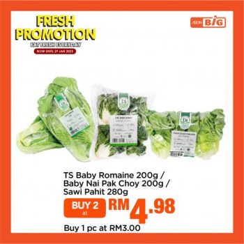 AEON-BiG-Fresh-Promotion-4-1-350x350 Now till 29 Jan 2023: AEON BiG Fresh Promotion