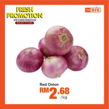 AEON-BiG-Fresh-Promotion-4-2-350x349 - Johor Kedah Kelantan Kuala Lumpur Melaka Negeri Sembilan Pahang Penang Perak Perlis Promotions & Freebies Putrajaya Sabah Sarawak Selangor Supermarket & Hypermarket Terengganu 