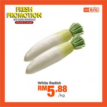 AEON-BiG-Fresh-Promotion-5-1-350x350 Now till 29 Jan 2023: AEON BiG Fresh Promotion