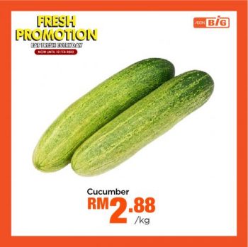 AEON-BiG-Fresh-Promotion-5-2-350x349 - Johor Kedah Kelantan Kuala Lumpur Melaka Negeri Sembilan Pahang Penang Perak Perlis Promotions & Freebies Putrajaya Sabah Sarawak Selangor Supermarket & Hypermarket Terengganu 