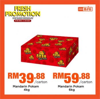 AEON-BiG-Fresh-Promotion-5-350x349 - Johor Kedah Kelantan Kuala Lumpur Melaka Negeri Sembilan Pahang Penang Perak Perlis Promotions & Freebies Putrajaya Sabah Sarawak Selangor Supermarket & Hypermarket Terengganu 