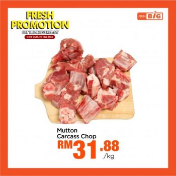 AEON-BiG-Fresh-Promotion-6-1-350x350 Now till 29 Jan 2023: AEON BiG Fresh Promotion