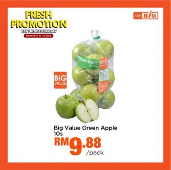 AEON-BiG-Fresh-Promotion-6-2-350x349 - Johor Kedah Kelantan Kuala Lumpur Melaka Negeri Sembilan Pahang Penang Perak Perlis Promotions & Freebies Putrajaya Sabah Sarawak Selangor Supermarket & Hypermarket Terengganu 