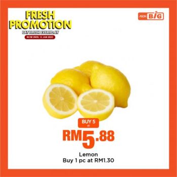 AEON-BiG-Fresh-Promotion-6-350x349 - Johor Kedah Kelantan Kuala Lumpur Melaka Negeri Sembilan Pahang Penang Perak Perlis Promotions & Freebies Putrajaya Sabah Sarawak Selangor Supermarket & Hypermarket Terengganu 