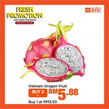 AEON-BiG-Fresh-Promotion-7-1-350x350 Now till 29 Jan 2023: AEON BiG Fresh Promotion