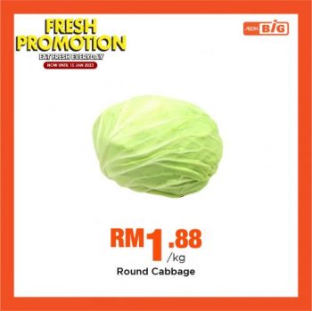 AEON-BiG-Fresh-Promotion-7-350x349 - Johor Kedah Kelantan Kuala Lumpur Melaka Negeri Sembilan Pahang Penang Perak Perlis Promotions & Freebies Putrajaya Sabah Sarawak Selangor Supermarket & Hypermarket Terengganu 