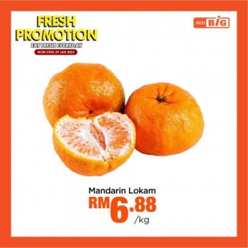 AEON-BiG-Fresh-Promotion-8-1-350x350 Now till 29 Jan 2023: AEON BiG Fresh Promotion
