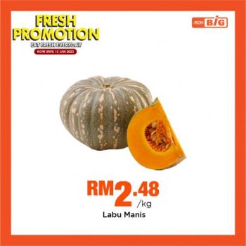 AEON-BiG-Fresh-Promotion-8-350x349 - Johor Kedah Kelantan Kuala Lumpur Melaka Negeri Sembilan Pahang Penang Perak Perlis Promotions & Freebies Putrajaya Sabah Sarawak Selangor Supermarket & Hypermarket Terengganu 