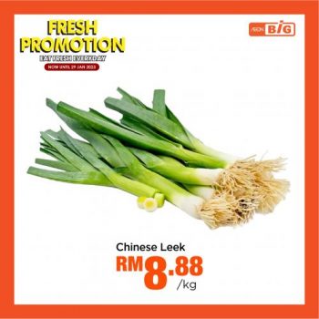 AEON-BiG-Fresh-Promotion-9-1-350x350 Now till 29 Jan 2023: AEON BiG Fresh Promotion