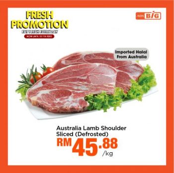 AEON-BiG-Fresh-Promotion-9-2-350x349 - Johor Kedah Kelantan Kuala Lumpur Melaka Negeri Sembilan Pahang Penang Perak Perlis Promotions & Freebies Putrajaya Sabah Sarawak Selangor Supermarket & Hypermarket Terengganu 