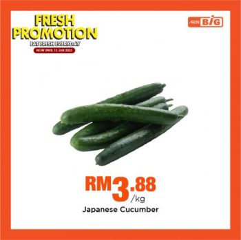 AEON-BiG-Fresh-Promotion-9-350x349 - Johor Kedah Kelantan Kuala Lumpur Melaka Negeri Sembilan Pahang Penang Perak Perlis Promotions & Freebies Putrajaya Sabah Sarawak Selangor Supermarket & Hypermarket Terengganu 