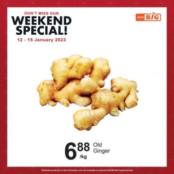 AEON-BiG-Weekend-Promotion-10-1-350x350 - Johor Kedah Kelantan Kuala Lumpur Melaka Negeri Sembilan Pahang Penang Perak Perlis Promotions & Freebies Putrajaya Sabah Sarawak Selangor Supermarket & Hypermarket Terengganu 