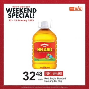 AEON-BiG-Weekend-Promotion-15-1-350x350 - Johor Kedah Kelantan Kuala Lumpur Melaka Negeri Sembilan Pahang Penang Perak Perlis Promotions & Freebies Putrajaya Sabah Sarawak Selangor Supermarket & Hypermarket Terengganu 