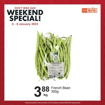 AEON-BiG-Weekend-Promotion-15-350x350 - Johor Kedah Kelantan Kuala Lumpur Melaka Negeri Sembilan Pahang Penang Perak Perlis Promotions & Freebies Putrajaya Sabah Sarawak Selangor Supermarket & Hypermarket Terengganu 