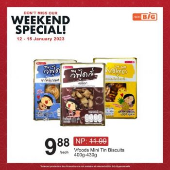 AEON-BiG-Weekend-Promotion-16-1-350x350 - Johor Kedah Kelantan Kuala Lumpur Melaka Negeri Sembilan Pahang Penang Perak Perlis Promotions & Freebies Putrajaya Sabah Sarawak Selangor Supermarket & Hypermarket Terengganu 