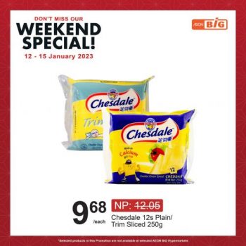 AEON-BiG-Weekend-Promotion-17-1-350x350 - Johor Kedah Kelantan Kuala Lumpur Melaka Negeri Sembilan Pahang Penang Perak Perlis Promotions & Freebies Putrajaya Sabah Sarawak Selangor Supermarket & Hypermarket Terengganu 