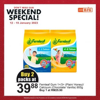 AEON-BiG-Weekend-Promotion-18-1-350x350 - Johor Kedah Kelantan Kuala Lumpur Melaka Negeri Sembilan Pahang Penang Perak Perlis Promotions & Freebies Putrajaya Sabah Sarawak Selangor Supermarket & Hypermarket Terengganu 