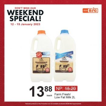 AEON-BiG-Weekend-Promotion-19-1-350x350 - Johor Kedah Kelantan Kuala Lumpur Melaka Negeri Sembilan Pahang Penang Perak Perlis Promotions & Freebies Putrajaya Sabah Sarawak Selangor Supermarket & Hypermarket Terengganu 