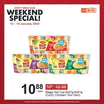 AEON-BiG-Weekend-Promotion-20-1-350x350 - Johor Kedah Kelantan Kuala Lumpur Melaka Negeri Sembilan Pahang Penang Perak Perlis Promotions & Freebies Putrajaya Sabah Sarawak Selangor Supermarket & Hypermarket Terengganu 