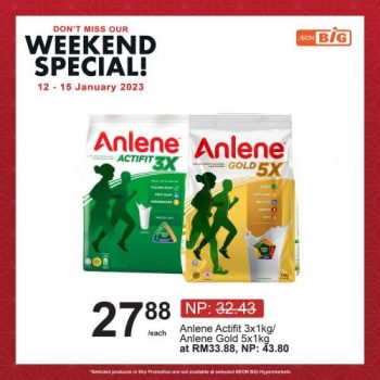 AEON-BiG-Weekend-Promotion-21-1-350x350 - Johor Kedah Kelantan Kuala Lumpur Melaka Negeri Sembilan Pahang Penang Perak Perlis Promotions & Freebies Putrajaya Sabah Sarawak Selangor Supermarket & Hypermarket Terengganu 